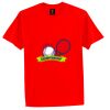 Stedman Classic Tee Thumbnail