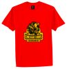 Stedman Classic Tee Thumbnail