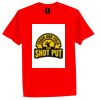 Stedman Classic Tee Thumbnail