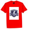 Stedman Classic Tee Thumbnail