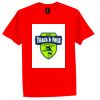 Stedman Classic Tee Thumbnail