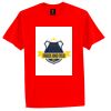 Stedman Classic Tee Thumbnail