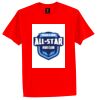 Stedman Classic Tee Thumbnail