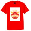 Stedman Classic Tee Thumbnail