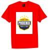 Stedman Classic Tee Thumbnail