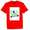 Stedman Classic Tee Thumbnail