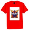 Stedman Classic Tee Thumbnail