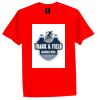 Stedman Classic Tee Thumbnail