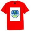 Stedman Classic Tee Thumbnail