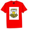 Stedman Classic Tee Thumbnail