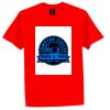 Stedman Classic Tee Thumbnail