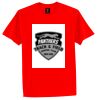 Stedman Classic Tee Thumbnail