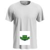 Stedman Classic Tee Thumbnail