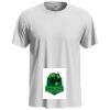 Stedman Classic Tee Thumbnail