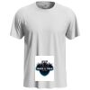 Stedman Classic Tee Thumbnail