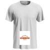 Stedman Classic Tee Thumbnail
