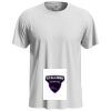 Stedman Classic Tee Thumbnail