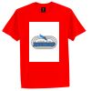 Stedman Classic Tee Thumbnail