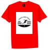 Stedman Classic Tee Thumbnail
