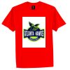 Stedman Classic Tee Thumbnail