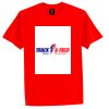 Stedman Classic Tee Thumbnail