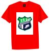 Stedman Classic Tee Thumbnail