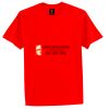 Stedman Classic Tee Thumbnail