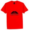 Stedman Classic Tee Thumbnail