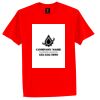 Stedman Classic Tee Thumbnail