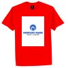 Stedman Classic Tee Thumbnail