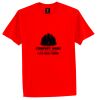 Stedman Classic Tee Thumbnail