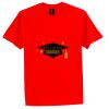 Stedman Classic Tee Thumbnail