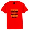 Stedman Classic Tee Thumbnail