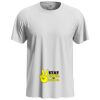 Stedman Classic Tee Thumbnail