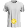 Stedman Classic Tee Thumbnail