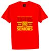 Stedman Classic Tee Thumbnail