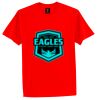 Stedman Classic Tee Thumbnail