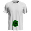 Stedman Classic Tee Thumbnail