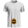 Stedman Classic Tee Thumbnail