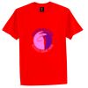 Stedman Classic Tee Thumbnail