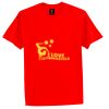 Stedman Classic Tee Thumbnail