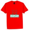 Stedman Classic Tee Thumbnail