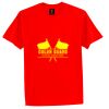 Stedman Classic Tee Thumbnail