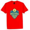 Stedman Classic Tee Thumbnail