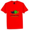 Stedman Classic Tee Thumbnail