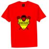 Stedman Classic Tee Thumbnail
