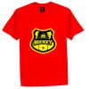 Stedman Classic Tee Thumbnail