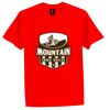 Stedman Classic Tee Thumbnail