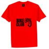 Stedman Classic Tee Thumbnail