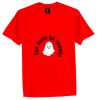 Stedman Classic Tee Thumbnail